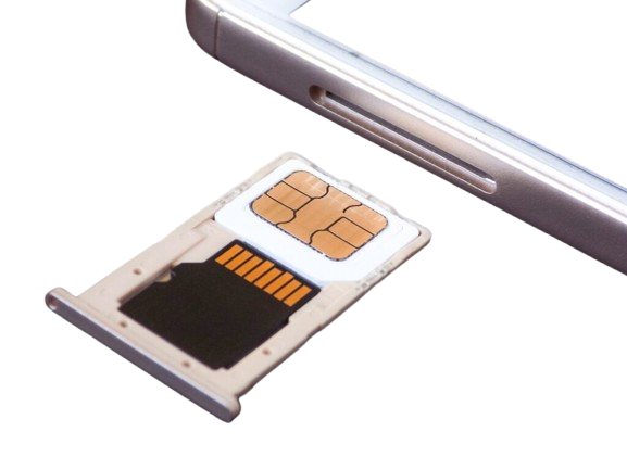 difference between physical Simcard and Esim difference between a Physical Sim card and Esim
